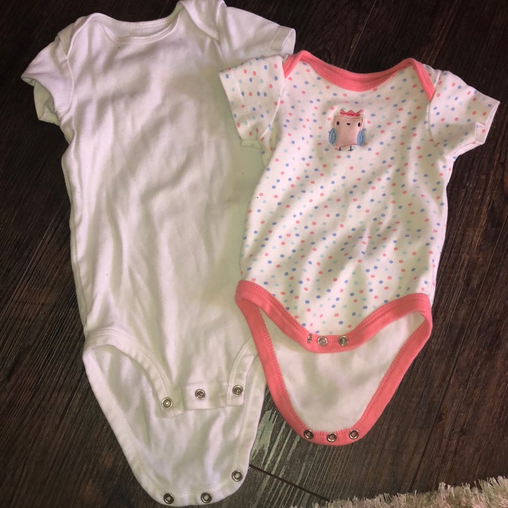 3-6 month